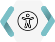 Best Accessible DevPortal