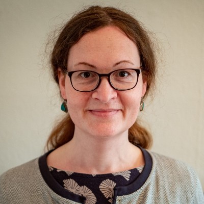 Sophie Rutard profile image