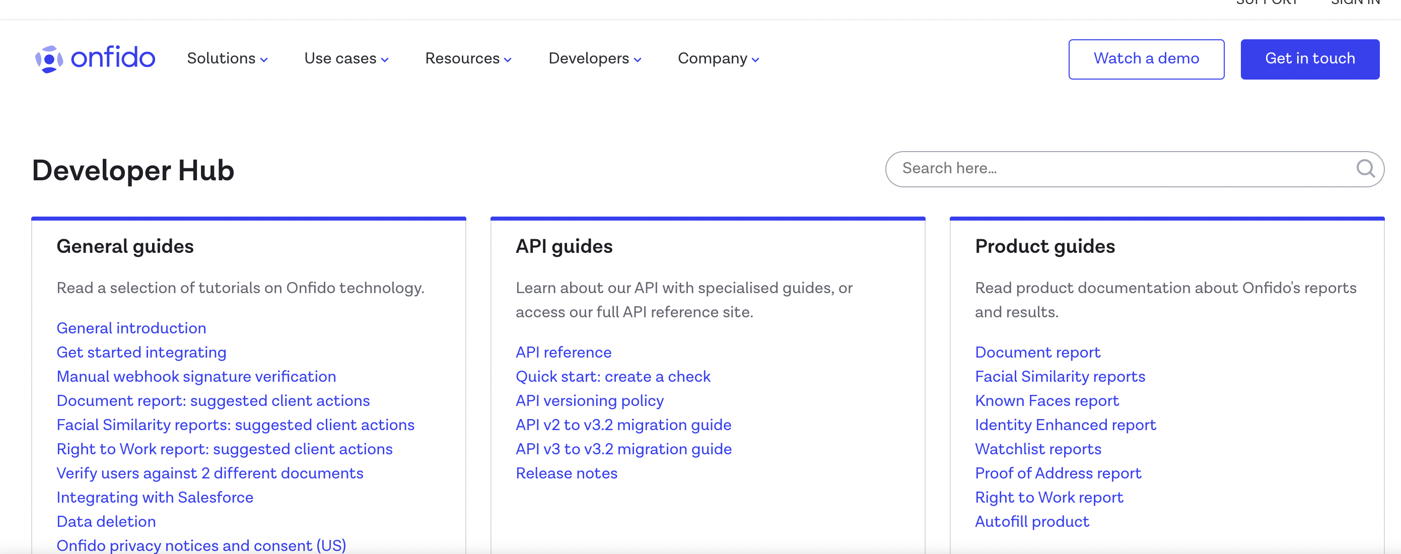 Introducing Migrate to Latest Update - Announcements - Developer