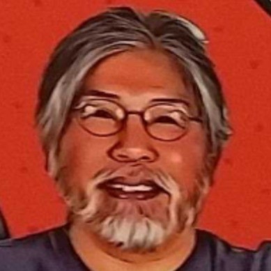Mike Jang profile picture