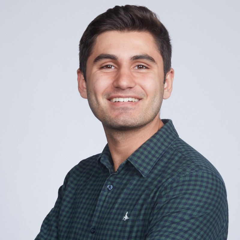 Ryan Clifford profile image