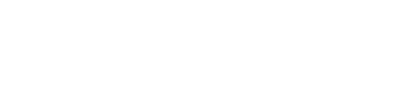 Pronovix logo