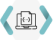 laptop with api documentation on screen