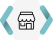 Marketplace icon