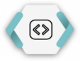 Best APi Reference Documentation & Support logo