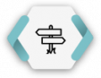 Best Onboarding logo