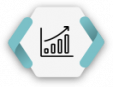 Best API Business Model logo
