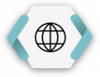 Best International & Localized Devportal logo