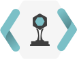 Best Overall Developer Portal