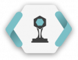 Best Overall Developer Portal logo