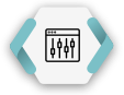 Best Developer Dashboard