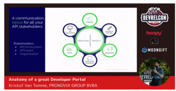 Anatomy_of_devportals