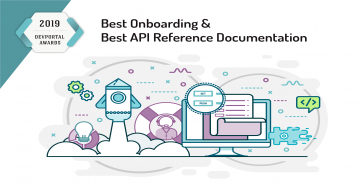 DevPortal Awards 2019
