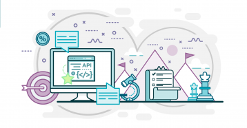 DevPortal Awards 2019