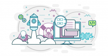DevPortal Awards 2019