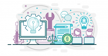 DevPortal Awards 2019