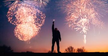 DevPortal Awards 2019 winners interview
