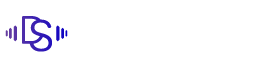 developer_success